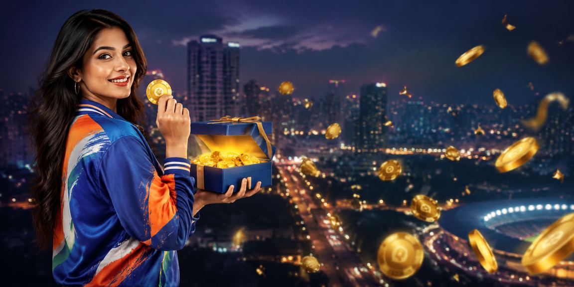 Evening cricket betting and entertainment in Pune city